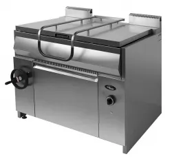 Купить сковорода grill master ф3сг/900 в Краснодаре – цена завода, доставка до двери | RuOborudovanie.ru