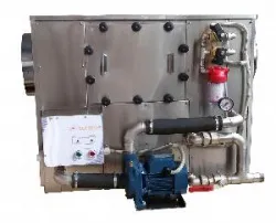 Гидрофильтр Итерма (Iterma) Gf-2N Rl – купить в Краснодаре с доставкой Купить гидрофильтр итерма (iterma) gf-2n rl в Краснодаре – цена завода, доставка до двери | RuOborudovanie.ru