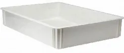 Купить контейнер cambro для теста 148 db18263cw в Краснодаре – цена завода, доставка до двери | RuOborudovanie.ru