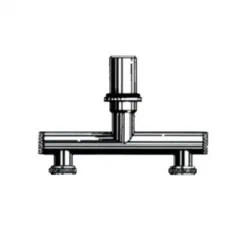 Купить насадка-дозатор pavoni fs3305 для отсадочной машины dosiplus в Краснодаре – цена завода, доставка до двери | RuOborudovanie.ru