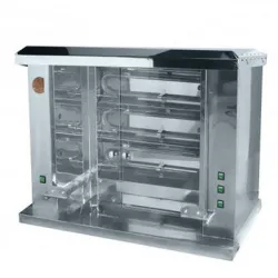 Гриль электрический Grill Master Ф3Ш2Э, – купить в Краснодаре с доставкой Купить гриль электрический grill master ф3ш2э, в Краснодаре – цена завода, доставка до двери | RuOborudovanie.ru