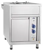 Прилавок Abat ПТЭ-70КМ-80 арт.21000807547 кашир. Аста для подогрева тарелок – купить в Краснодаре с доставкой Купить прилавок abat птэ-70км-80 арт.21000807547 кашир. аста для подогрева тарелок в Краснодаре – цена завода, доставка до двери | RuOborudovanie.ru