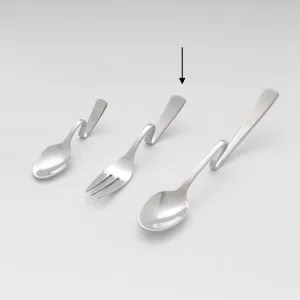 Вилка Hanging, для торта, 6 шт., Нерж.Сталь A0032-0202Set – купить в Краснодаре по цене завода