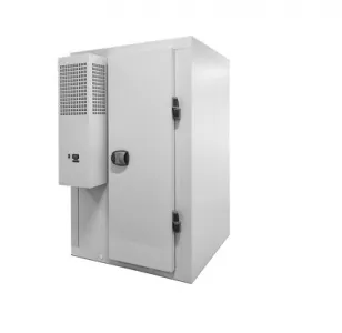 Камера морозильная Tefcold Cr1414F – купить в Краснодаре по цене завода