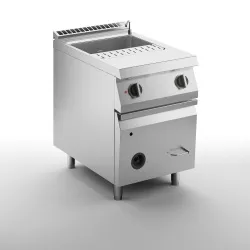Макароноварка газовая 700 серии Apach Chef Line Slpcg67Cs – купить в Краснодаре с доставкой Купить макароноварка газовая 700 серии apach chef line slpcg67cs в Краснодаре – цена завода, доставка до двери | RuOborudovanie.ru