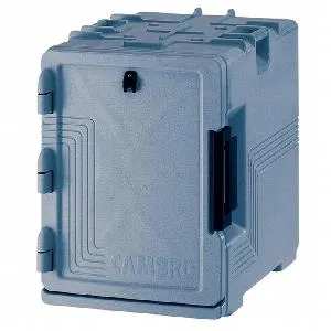 Термоконтейнер Cambro 401 Upcs400 /ДЕМО – купить в Краснодаре по цене завода