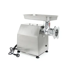 Мясорубка FoodAtlas KY-22A – купить по цене завода