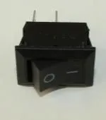 Выключатель Cooleq для Wc-145 08