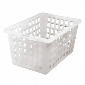 Корзина для хлеба Paderno пластик 57Х36СМ 44982-04 – купить в Краснодаре по цене завода