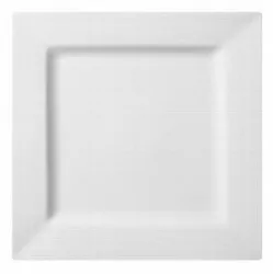 Тарелка Cameo Square Rim 21,5Х21,5Cm H2,3См 710-81 – купить в Краснодаре с доставкой Купить тарелка cameo square rim 21,5х21,5cm h2,3см 710-81 в Краснодаре – цена завода, доставка до двери | RuOborudovanie.ru