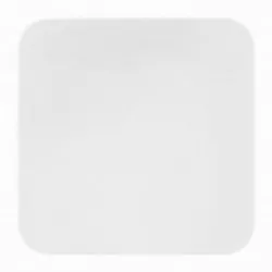 Тарелка квадратная Coup Fine Dining Uni Seltmann Weiden 26X26 СМ 001.742655 – купить в Краснодаре с доставкой Купить тарелка квадратная coup fine dining uni seltmann weiden 26x26 см 001.742655 в Краснодаре – цена завода, доставка до двери | RuOborudovanie.ru