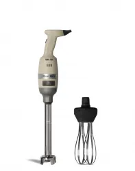 Купить миксер ручной luxstahl mixer 300 vv combi + насадка 300 мм в Краснодаре – цена завода, доставка до двери | RuOborudovanie.ru