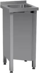 Купить рукомойник iterma вц 11-400/300/850 п – цена от завода, доставка до двери | RuOborudovanie.ru
