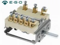 Переключатель Ego 49.27215.000 – купить в Краснодаре с доставкой Переключатель Ego 49.27215.000
