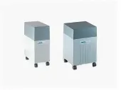 Смягчитель воды Winterhalter Monomatik 3 новотель – купить в Краснодаре с доставкой Купить смягчитель воды winterhalter monomatik 3 новотель в Краснодаре – цена завода, доставка до двери | RuOborudovanie.ru