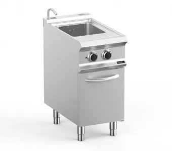 Макароноварка электрическая 700 серии Apach Chef Line Glpce47Csp – купить в Краснодаре по цене завода
