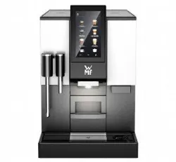 Купить кофемашина wmf 1100s 03.1120.0311 суперавтомат в Краснодаре – цена завода, доставка до двери | RuOborudovanie.ru