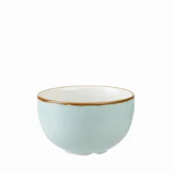 Купить сахарница 0,227л, без крышки, stonecast, цвет duck egg blue sdesssgr1 в Краснодаре – цена завода, доставка до двери | RuOborudovanie.ru