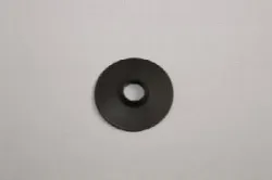 Уплотнение Unox Gn1140A0