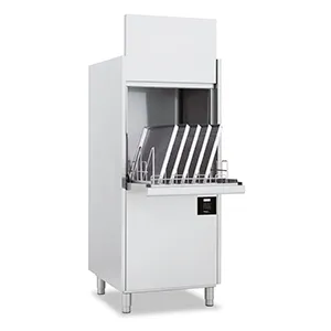 Машина для мойки котлов Apach Ak 901 (Lp410Rudd) – купить в Краснодаре по цене завода