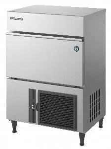 Льдогенератор Hoshizaki Im-65Ne-Hc-Lm – купить по цене завода