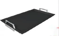 Купить гриль blanco 1/1-20 гладкий для bc i-flex 575 027 в Краснодаре – цена завода, доставка до двери | RuOborudovanie.ru