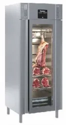 Купить комплект для мясного шкафа полюс m700gn-1-g-mhc 0430 п0000005000.250 – цена от завода, доставка до двери | RuOborudovanie.ru