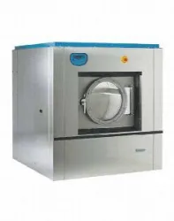 Машина стиральная Imesa Lm40 – купить в Краснодаре с доставкой Купить машина стиральная imesa lm40 в Краснодаре – цена завода, доставка до двери | RuOborudovanie.ru