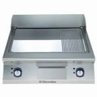 Купить сковорода открытая 900 серии electrolux professional e9ftehcp00 391074 в Краснодаре – цена завода, доставка до двери | RuOborudovanie.ru