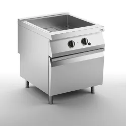 Мармит водяной электрический 900 серии Apach Chef Line Slbme89Cs – купить в Краснодаре с доставкой Купить мармит водяной электрический 900 серии apach chef line slbme89cs в Краснодаре – цена завода, доставка до двери | RuOborudovanie.ru