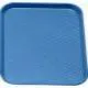 Поднос пластик Cambro 46Х35СМ син 1418Ff – купить в Краснодаре с доставкой Купить поднос пластик cambro 46х35см син 1418ff в Краснодаре – цена завода, доставка до двери | RuOborudovanie.ru