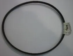 Ремень Mlada Gvardia для Axm-300