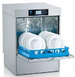 Купить машина посудомоечная meiko m-iclean um+ в Краснодаре – цена завода, доставка до двери | RuOborudovanie.ru