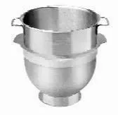 Дежа миксера Varimixer Rn30-75М 30Л – купить в Краснодаре с доставкой Купить дежа миксера varimixer rn30-75м 30л в Краснодаре – цена завода, доставка до двери | RuOborudovanie.ru