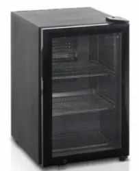 Шкаф холодильный со стеклом Tefcold Bc60 – купить в Краснодаре с доставкой Купить шкаф холодильный со стеклом tefcold bc60 в Краснодаре – цена завода, доставка до двери | RuOborudovanie.ru
