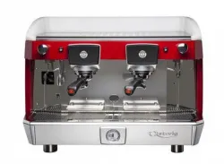 Купить кофемашина astoria sae/1 core 600 красный 1ф. c.m.a. в Краснодаре – цена завода, доставка до двери | RuOborudovanie.ru