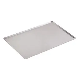 Купить противень paderno 41744-32, 53х32,5см, gn 1/1, алюминий в Краснодаре – цена завода, доставка до двери | RuOborudovanie.ru