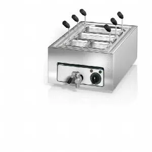 Макароноварка Blanco Bc Pc 4800 574 210 – купить в Краснодаре по цене завода