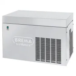 Купить льдогенератор brema muster 250a чешуя в Краснодаре – цена завода, доставка до двери | RuOborudovanie.ru