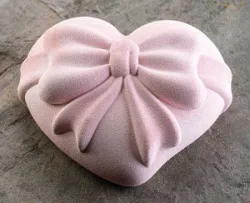 Форма силиконовая Pavocake для торта 3D "Cadeau" 180Х162ММ H67Мм, 1000МЛ Ke075S – купить в RuOborudovanie.ru с доставкой до двери Купить форма силиконовая pavocake для торта 3d "cadeau" 180х162мм h67мм, 1000мл ke075s – цена от завода, доставка до двери | RuOborudovanie.ru