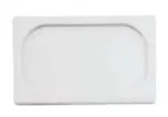 Крышка GN1/3 из полипропилена для гастроемкости Paderno 1472799 – купить в Краснодаре с доставкой Купить крышка gn1/3 из полипропилена для гастроемкости paderno 1472799 в Краснодаре – цена завода, доставка до двери | RuOborudovanie.ru