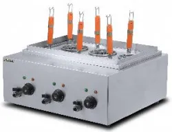 Макароноварка Airhot Pc-6 – купить в Краснодаре с доставкой Купить макароноварка airhot pc-6 в Краснодаре – цена завода, доставка до двери | RuOborudovanie.ru