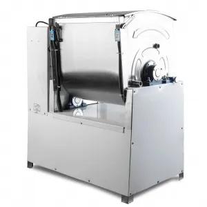 Машина тестомесильная FoodAtlas HO-25A – купить в Краснодаре по цене завода