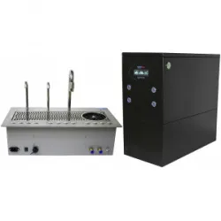 Купить дозатор молока автоматический easysystem easymilk&hot встраиваемый 220 v в Краснодаре – цена завода, доставка до двери | RuOborudovanie.ru