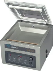 Купить упаковщик вакуумный henkelman boxer 35/ газация в Краснодаре – цена завода, доставка до двери | RuOborudovanie.ru