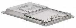 Крышка Cambro для контейнера 30,5Х45,7СМ 1218Sccw135 – купить в Краснодаре с доставкой Купить крышка cambro для контейнера 30,5х45,7см 1218sccw135 в Краснодаре – цена завода, доставка до двери | RuOborudovanie.ru