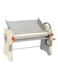Тестораскатка Crazy Pan CP-DSH350t – купить в Краснодаре с доставкой Купить тестораскатка crazy pan cp-dsh350t в Краснодаре – цена завода, доставка до двери | RuOborudovanie.ru