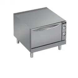 Шкаф жарочный Apach Chef Line Lfe89 электрический 900 серии – купить в Краснодаре с доставкой Купить шкаф жарочный apach chef line lfe89 электрический 900 серии в Краснодаре – цена завода, доставка до двери | RuOborudovanie.ru