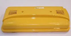 Крышка Cooleq для сокоохладителя Jd-1/2 – купить в Краснодаре с доставкой Крышка Cooleq для сокоохладителя Jd-1/2