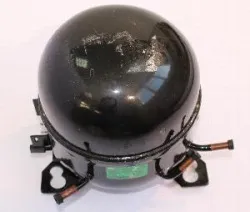 Компрессор Cooleq для Bf-50/Bfi-80 Hy90Yg – купить в Краснодаре с доставкой Компрессор Cooleq для Bf-50/Bfi-80 Hy90Yg